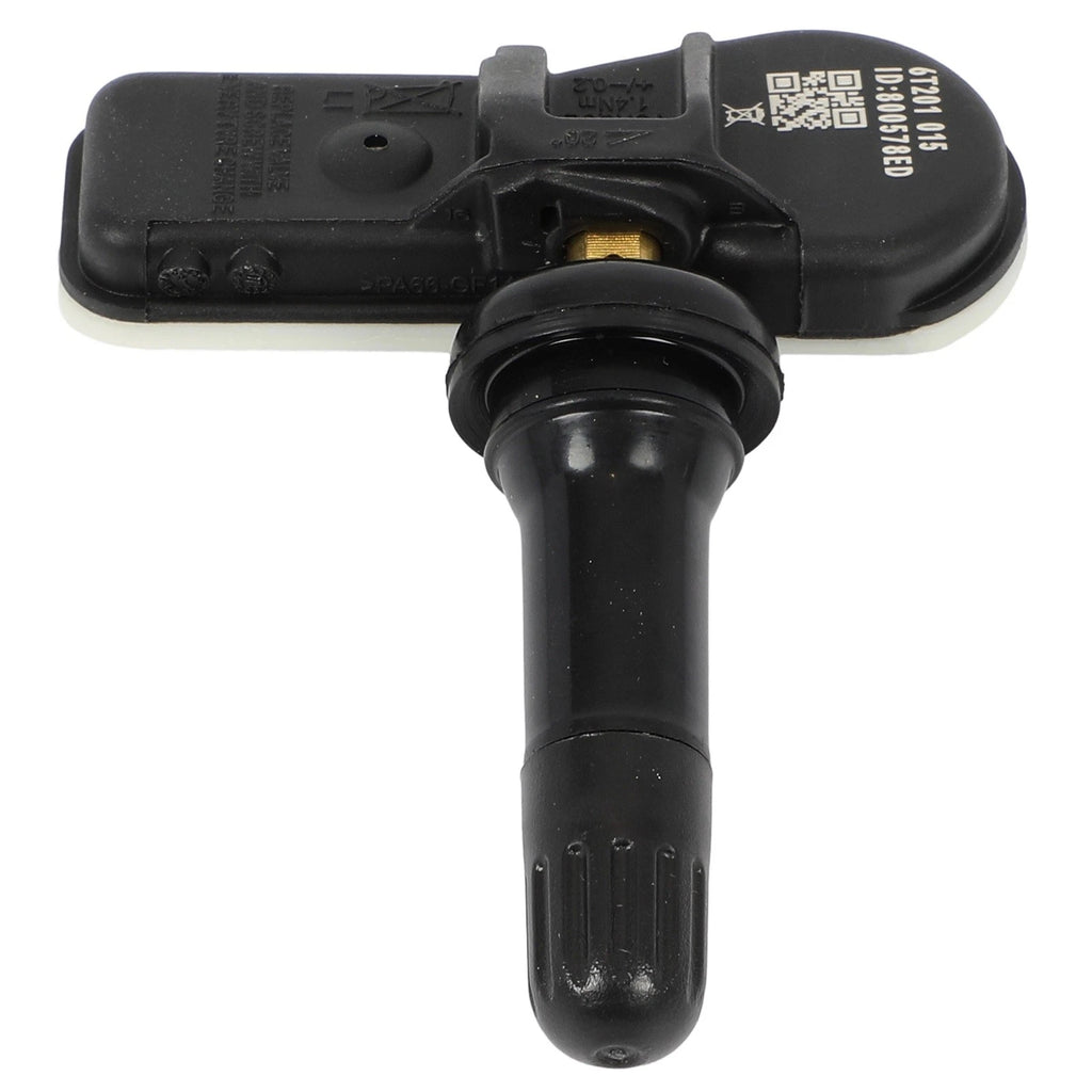 TPMS Tire Pressure Sensor for KIA Hyundai (2017–2023) 433MHz