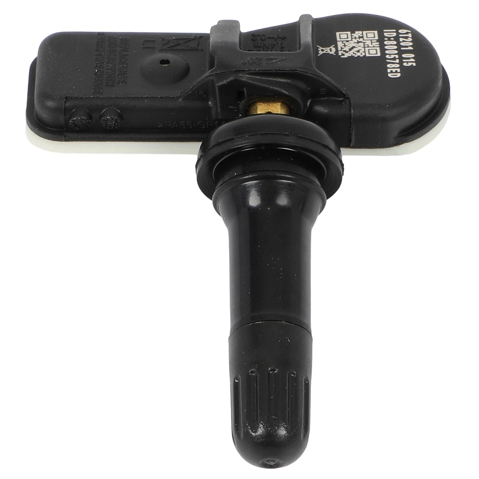 TPMS Tire Pressure Sensor for KIA Hyundai (2017–2023) 433MHz