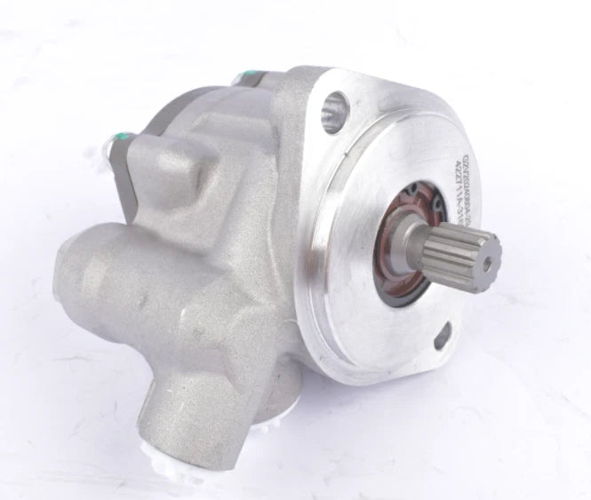 Power Steering Pump for Kenworth Peterbilt WA920