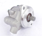 Power Steering Pump for Kenworth Peterbilt WA920