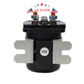 Solenoid for White Rodgers 586-105111 (12V)