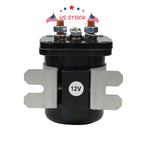 Solenoid for White Rodgers 586-105111 (12V)