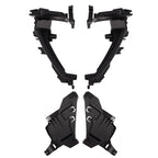 Headlight Mounting Support Plate Bracket for Audi Q5 SQ5 (2013–2017)