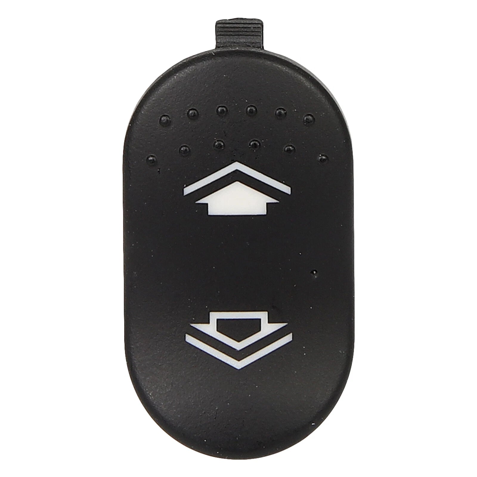 Set of 4 Power Window Switches for Ford Focus (2000–2004)