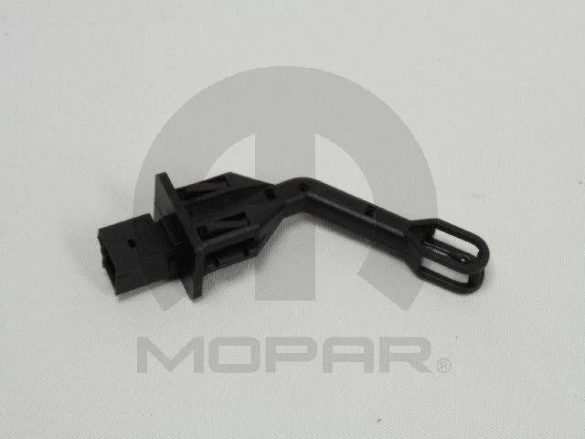 A/C Evaporator Temperature Switch Probe Sensor for Dodge Jeep (OEM)