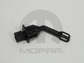 A/C Evaporator Temperature Switch Probe Sensor for Dodge Jeep (OEM)