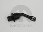 A/C Evaporator Temperature Switch Probe Sensor for Dodge Jeep (OEM)