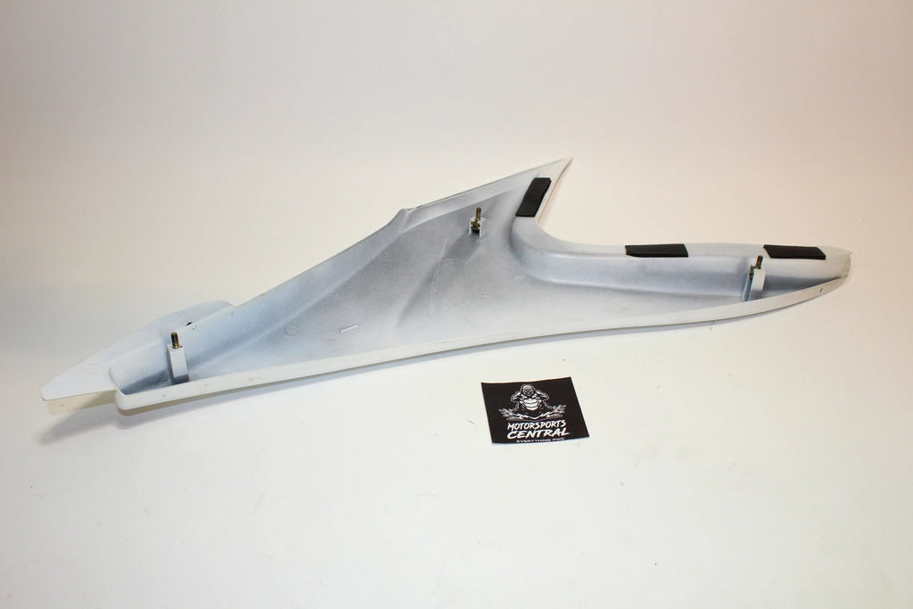 Right Side Body Panel Fairing Cover for Kawasaki Jet Ski STX12F (2004)