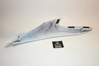 Right Side Body Panel Fairing Cover for Kawasaki Jet Ski STX12F (2004)