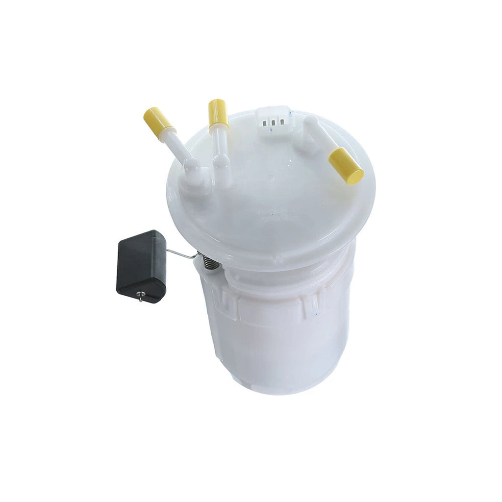 Fuel Pump Module Assembly for Subaru Outback Legacy