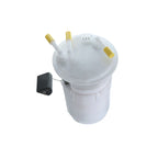 Fuel Pump Module Assembly for Subaru Outback Legacy