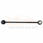 Front Lower Control Arm Sway Bar Kit for Chevrolet Cobalt HHR (2005–2011)