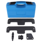 Camshaft Bar Alignment Timing Tool Kit for Skoda Superb Audi Q7 A8 TT (T3242)