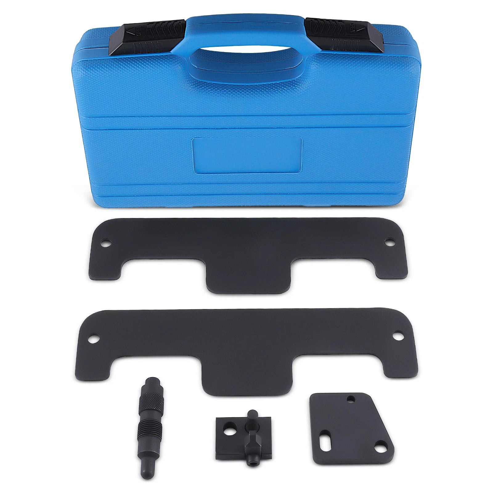 Camshaft Bar Alignment Timing Tool Kit for Skoda Superb Audi Q7 A8 TT (T3242)