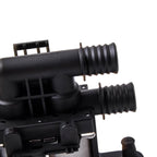 Heater Control Valve for BMW E60 E63 E64 E65 M5 525i 528i 535i 545i (2004–2010) 64116906652
