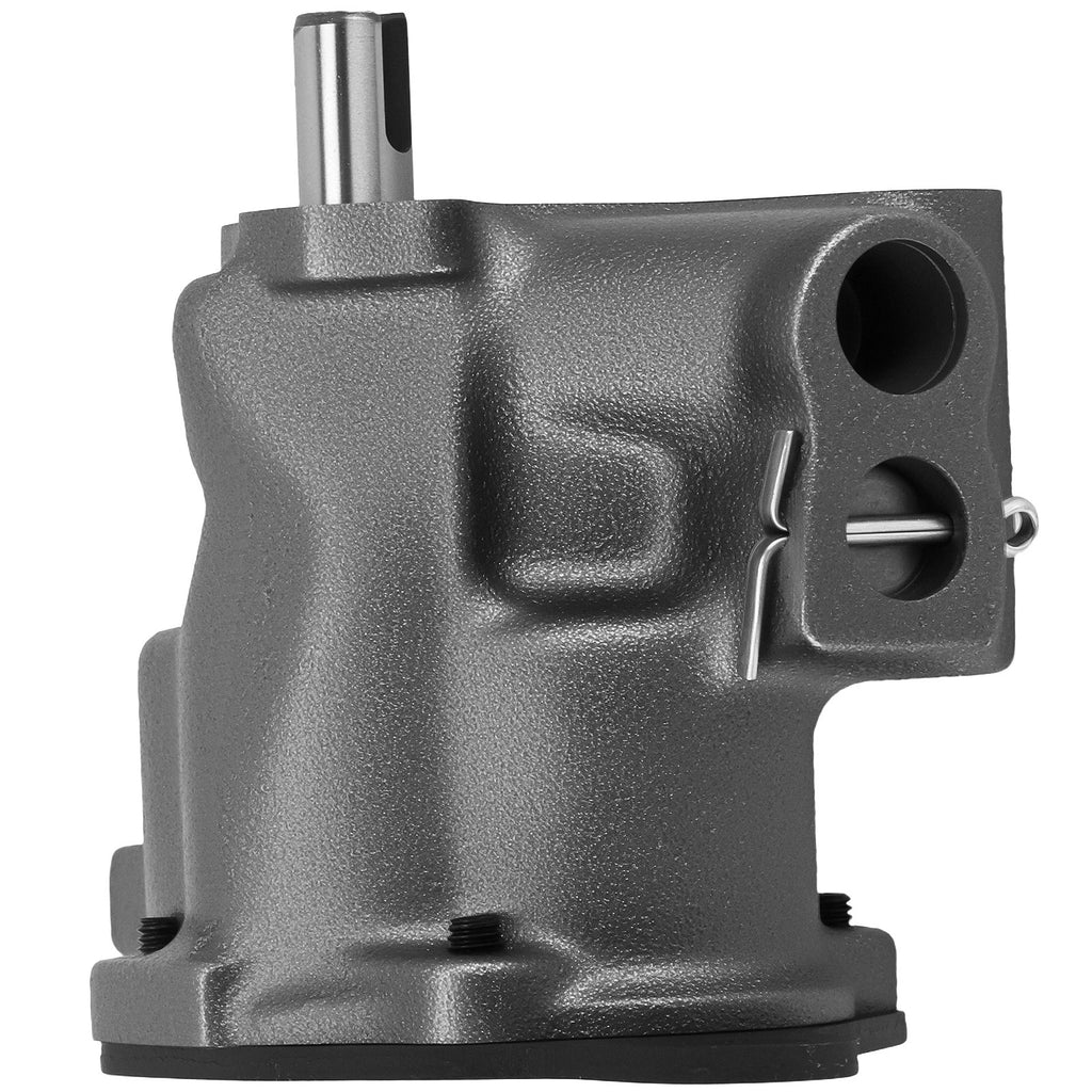 Engine Oil Pump for Jeep Wrangler Cherokee TJ (1987–2006)