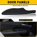 Window Switch Repair Caps for Mercedes C300 C63 C350 GLC300
