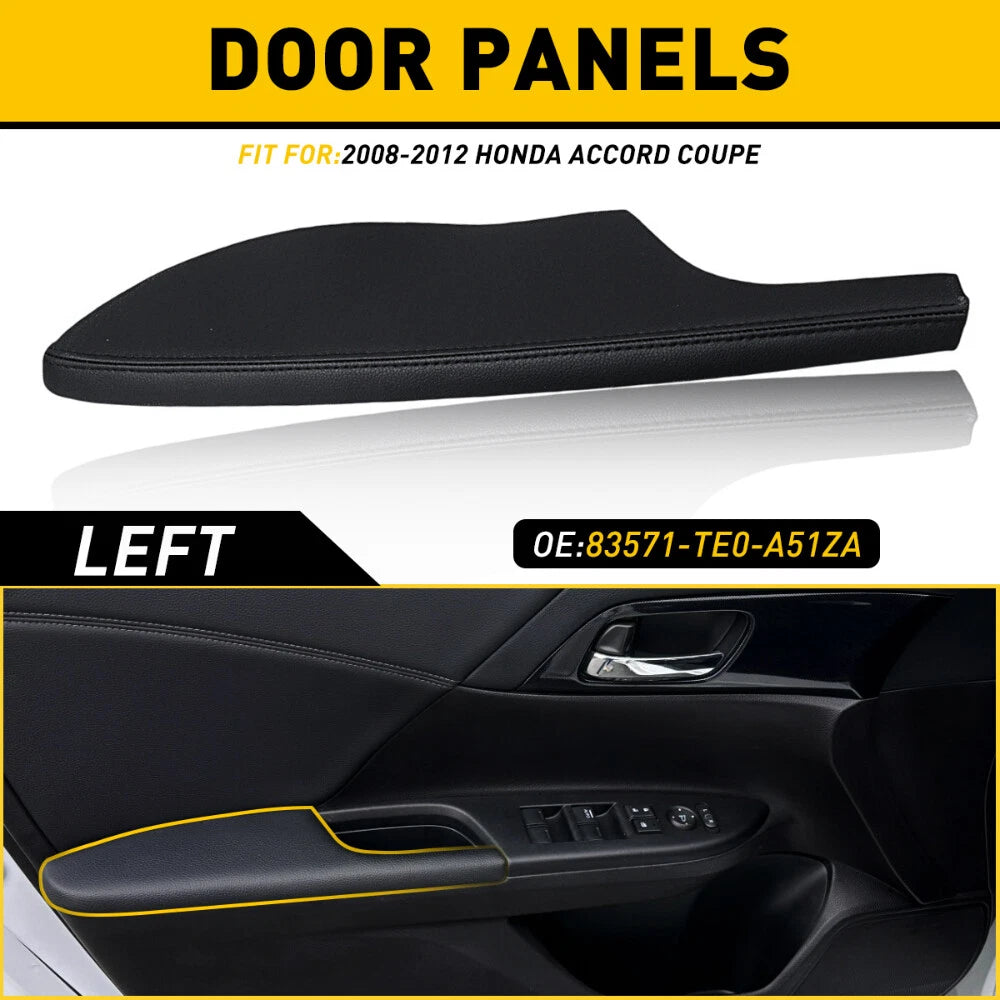 Window Switch Repair Caps for Mercedes C300 C63 C350 GLC300