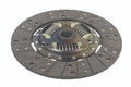 Clutch Disc for Toyota Tacoma 4Runner T100 (1994–2004)