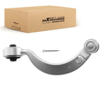 LH Suspension Front Upper Control Arm for Lexus LS460 LS600H (2007–2017)