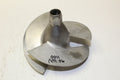 155mm Impeller for Yamaha Wave Venture Raider 1100 Exciter 220 (1995–2000) 63M-51321-A0-00