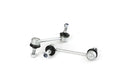 Front Stabilizer Link for Suzuki Carry (2000-2006)