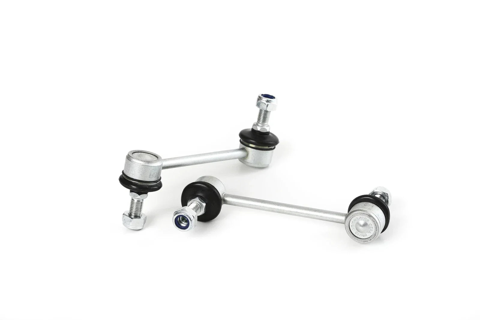 Front Stabilizer Link for Suzuki Carry (2000-2006)