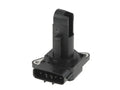 Air Mass Sensor for Mazda 3 Sport (2009–2013) NX297XV