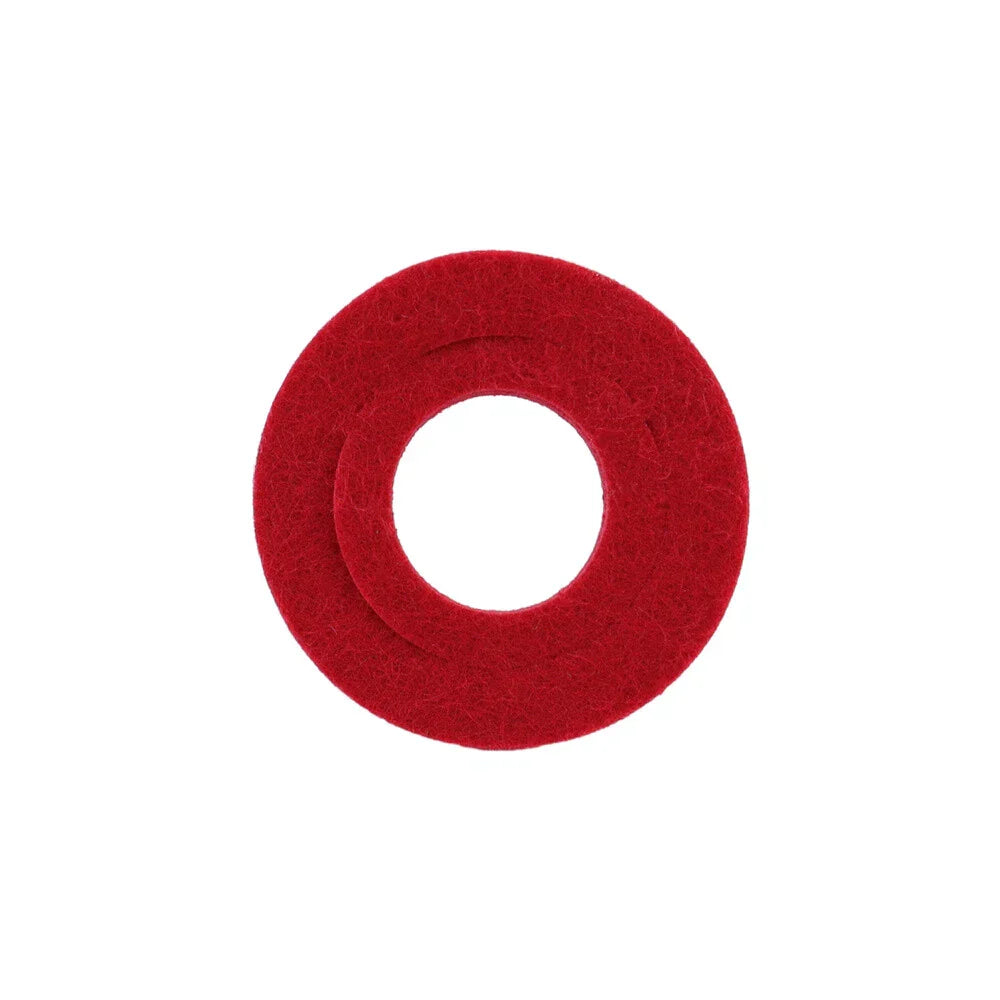 Battery Terminal Anti-Corrosion Pad for Marine Car Boat RV Vehicles