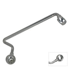 Turbocharger Oil Feed Line for Acura RDX 2.3L L4 (2007–2010) 15530-RWC-A00