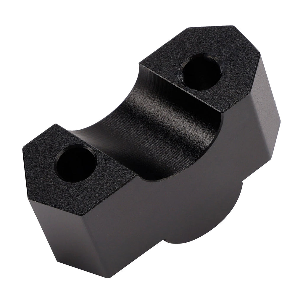 20mm Handlebar Risers for Kawasaki Z750 Z750R Z750S Z1000 (2003–2013)