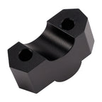 20mm Handlebar Risers for Kawasaki Z750 Z750R Z750S Z1000 (2003–2013)