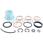 Lift Cylinder Seal Kit 93051-10078 for Mitsubishi Caterpillar Forklift