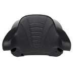 Trunk Backrest Pad Mount Rack for Harley Street Electra Glide (2014–2026)