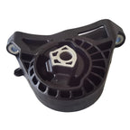 Front Transmission Mount Bracket for Cadillac XT5 (2017–2019)