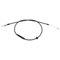 Clutch Drive Cable for Mountfield SP53H S461RPD SP533 SP533ES (381030051/0)