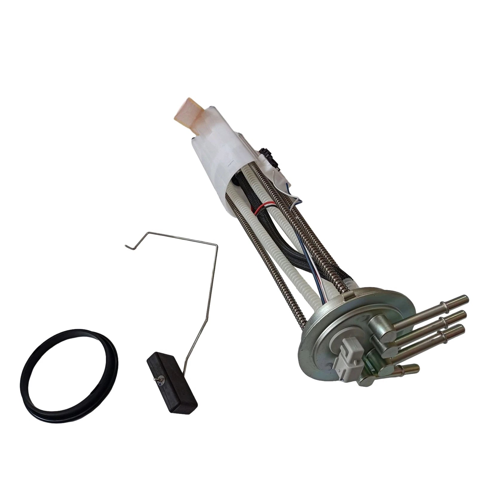Fuel Pump Assembly for Chevrolet Kodiak C4500 5500 6500 7500 (2006–2008)