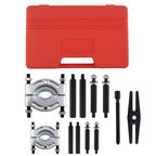 Bearing Removal Kit for Vehicle (30mm–75mm) Professional Tool Set (2020–2025)