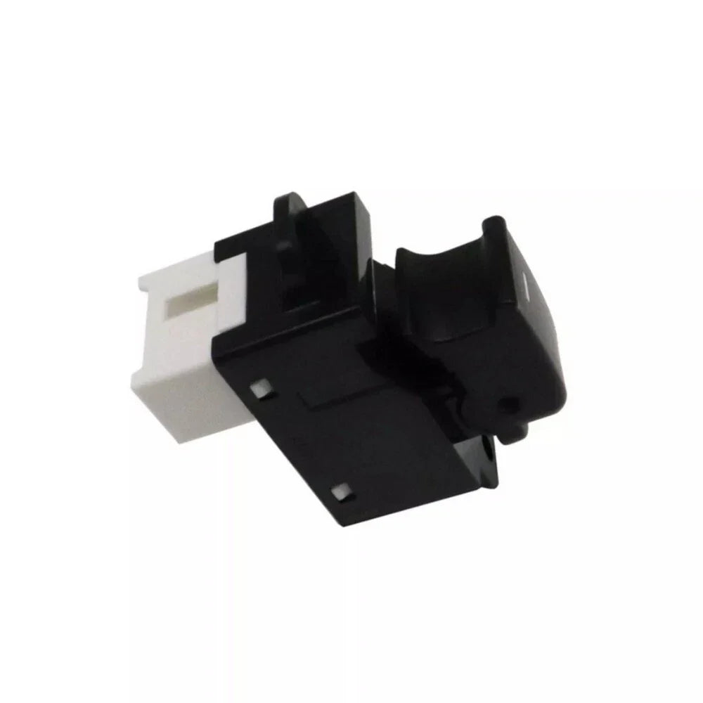 Power Window Switch for Hyundai Sonata (2011-2014)