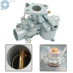 Carburetor for Massey Ferguson TE20 TEA20 TED20 (Zenith 24T2)