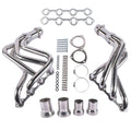 Stainless Steel Manifold for Ford F-100 (1969–1979) RWD 5.0L V8