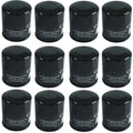 Lube Filter for E-Z-GO (Replaces 49049-1063) (Set of 12)