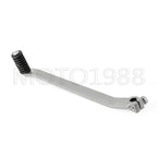GEAR SHIFTER SHIFT LEVER PEDAL for YAMAHA BANSHEE YFZ350 (1987–2006)