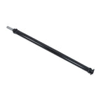 Rear Driveshaft Prop Shaft Assembly for Ram 1500 Classic (2019) 4WD