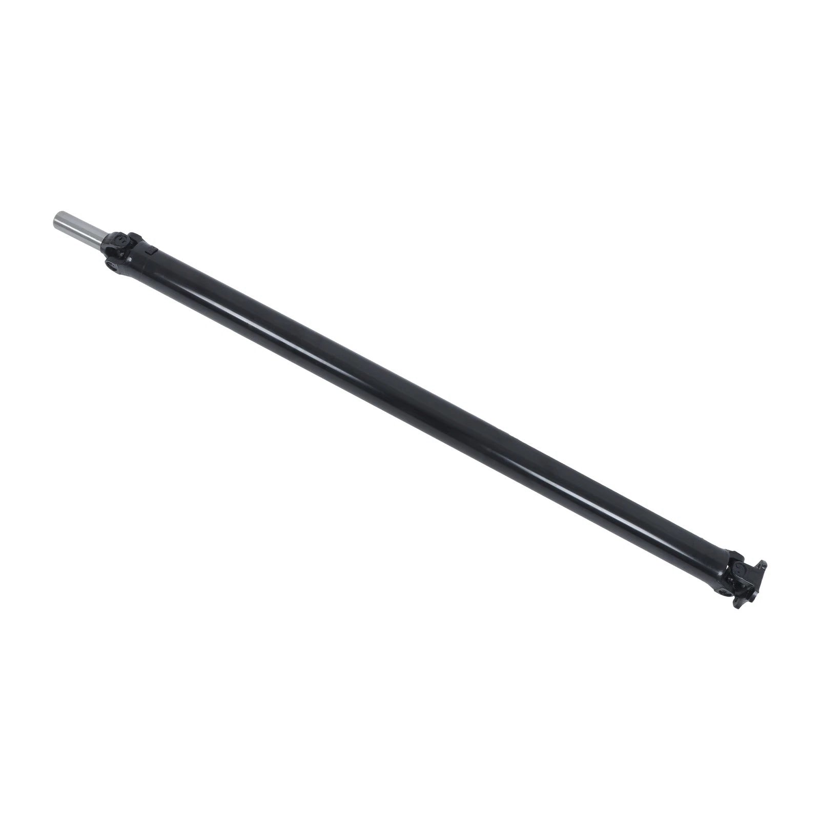 Rear Driveshaft Prop Shaft Assembly for Ram 1500 Classic (2019) 4WD