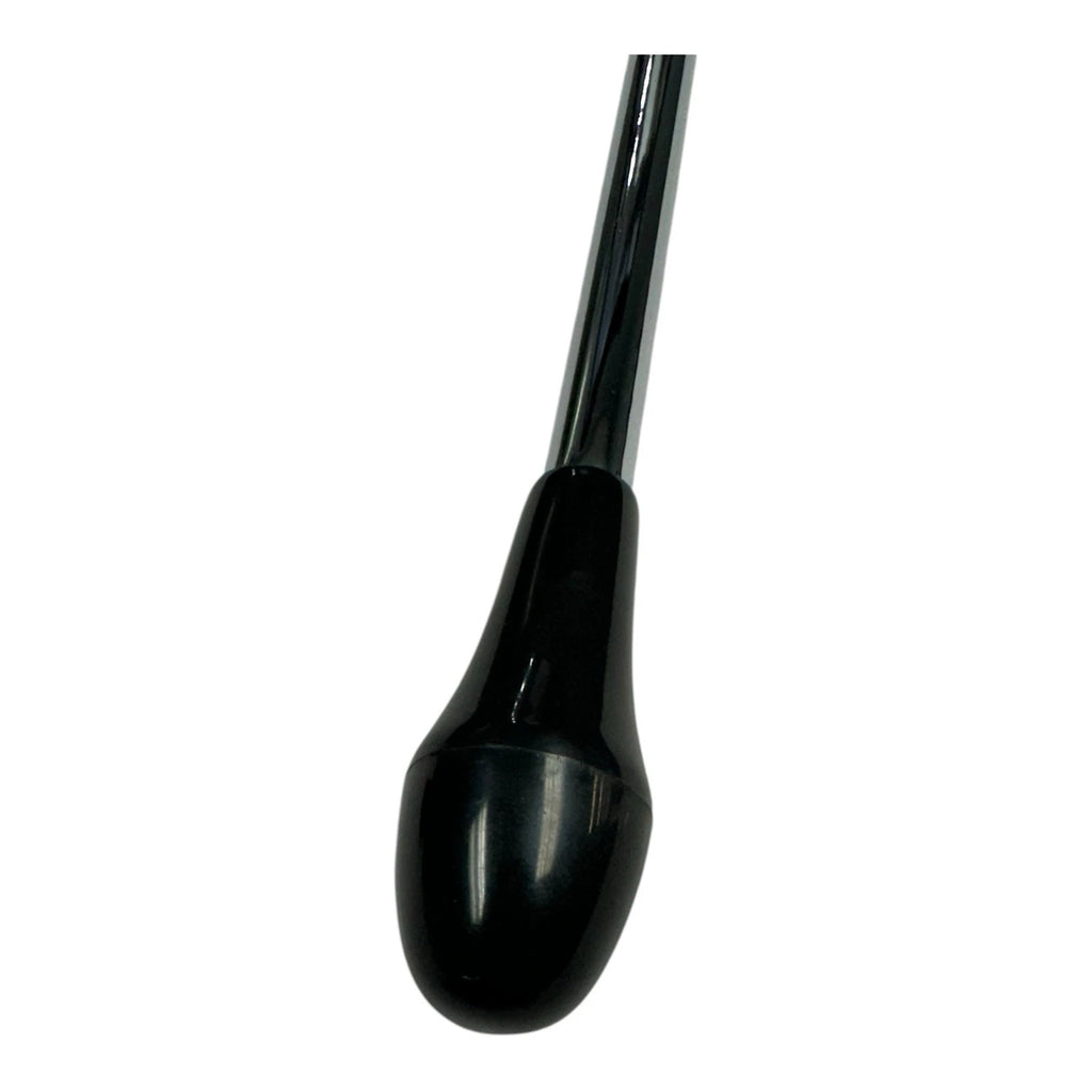 Chrome Gear Shift Knob Lever for 1955-1957 Chevrolet Bel Air 150 210