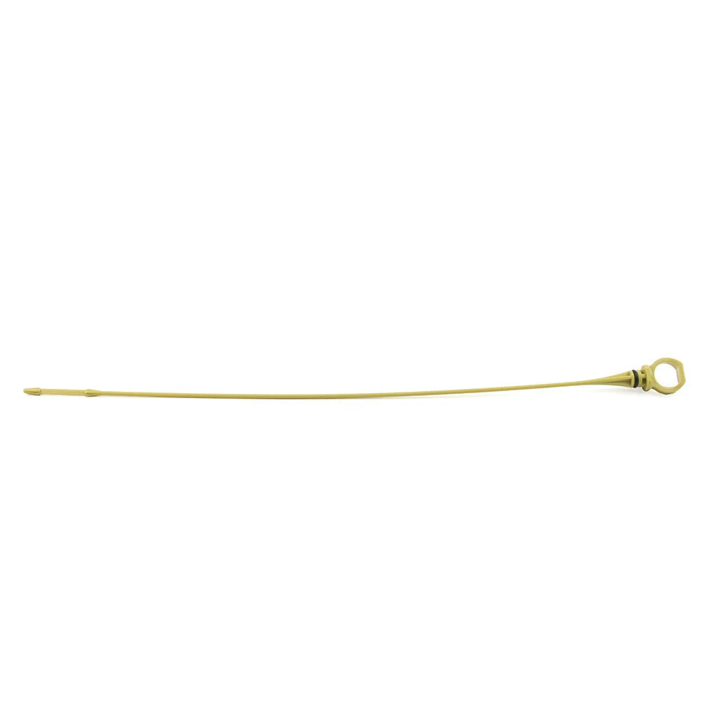 Engine Oil Dipstick for Peugeot 206 307, Citroen C2 C3, Xsara (2000–2010) 1174.85