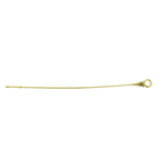 Engine Oil Dipstick for Peugeot 206 307, Citroen C2 C3, Xsara (2000–2010) 1174.85