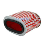 Air Filter for Honda VT1100 Shadow A.C.E Tour (1998–2001) 17215-MM8-020