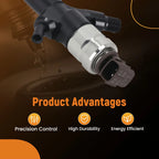 Fuel Injector Assembly for Mitsubishi L200 (1997–2006)